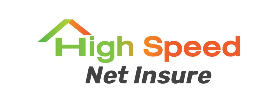 High Speed Net Insure - เน็ตบ้าน AIS 3BB HOME INSURANCE ความเร็ว 1000/500 Mbps ราคา 799 บาท