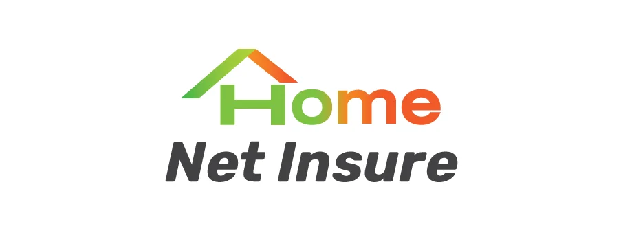 Home Net Insure - เน็ตบ้าน AIS 3BB HOME INSURANCE ความเร็ว 500/500 Mbps ราคา 699 บาท