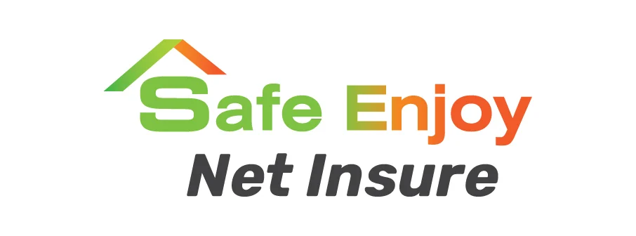 Safe Enjoy Net Insure - เน็ตบ้าน AIS 3BB HOME INSURANCE ความเร็ว 1000/500 Mbps ราคา 999 บาท