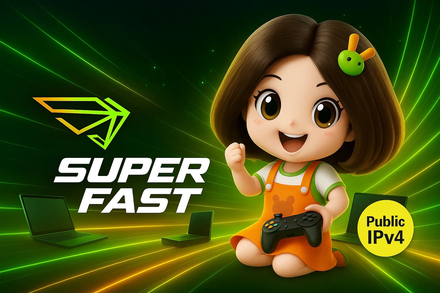 รูปภาพแพ็กเกจ Super FAST + AIS PLAYBOX + Mobile Data